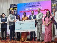 Image Nagpur RO Camp10 4